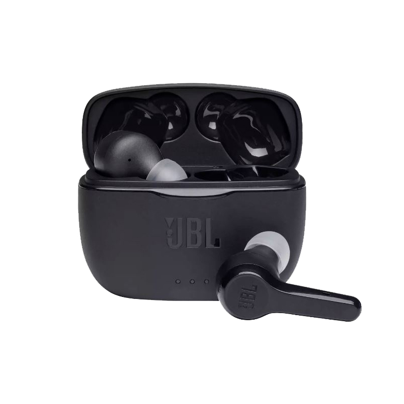 Ecouteurs intra-auriculaires Bluetooth ES15